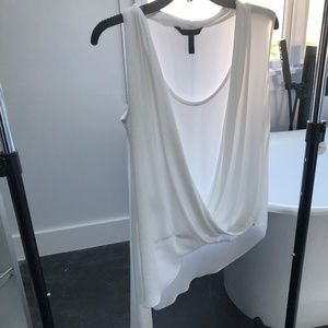 BCBG Blouse